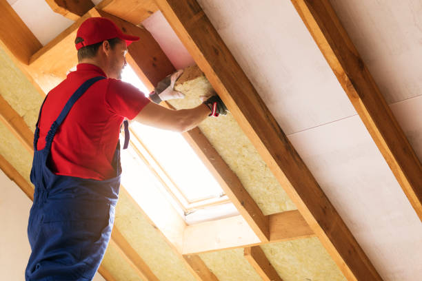 Reliable Inverness, CO Insulation Solutions